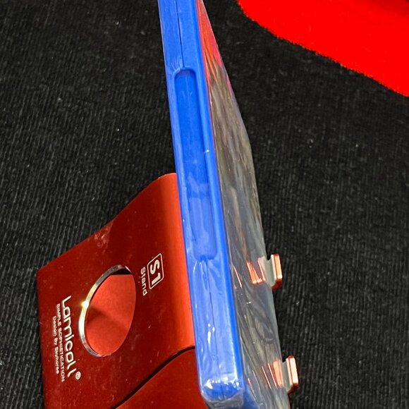 Sony Playstation Vita. Hot Shots Golf. Factory Sealed - Picture 7 of 7